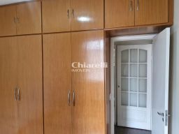 https://img.olx.com.br/thumbs256x256/49/496508163730656.jpg