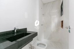 https://img.olx.com.br/thumbs256x256/49/496509166270663.jpg