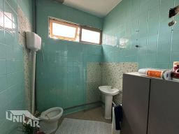 https://img.olx.com.br/thumbs256x256/49/496511521295205.jpg