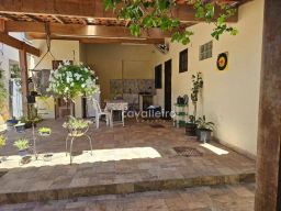 https://img.olx.com.br/thumbs256x256/49/496513163917533.jpg