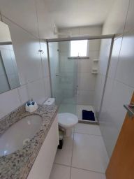 https://img.olx.com.br/thumbs256x256/49/496513646051872.jpg