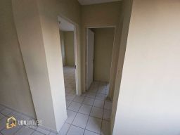 https://img.olx.com.br/thumbs256x256/49/496514645358254.jpg