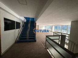 https://img.olx.com.br/thumbs256x256/49/496515169576417.jpg
