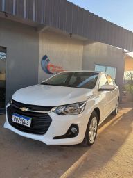 https://img.olx.com.br/thumbs256x256/49/496515405496830.jpg