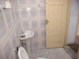 https://img.olx.com.br/thumbs256x256/49/496516274058109.jpg