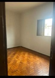 https://img.olx.com.br/thumbs256x256/49/496517727836864.jpg