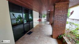 https://img.olx.com.br/thumbs256x256/49/496518767552591.jpg