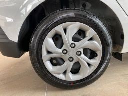 https://img.olx.com.br/thumbs256x256/49/496520285683871.jpg