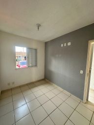 https://img.olx.com.br/thumbs256x256/49/496520403751102.jpg