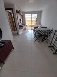 https://img.olx.com.br/thumbs256x256/49/496520641138567.jpg