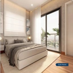https://img.olx.com.br/thumbs256x256/49/496521136172356.jpg