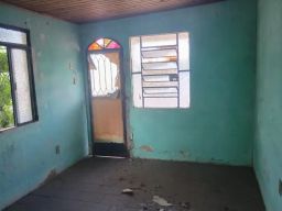 https://img.olx.com.br/thumbs256x256/49/496521525619206.jpg