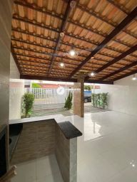 https://img.olx.com.br/thumbs256x256/49/496521636438343.jpg