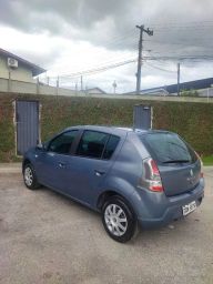 https://img.olx.com.br/thumbs256x256/49/496521751450453.jpg