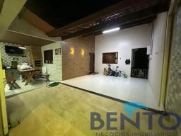 https://img.olx.com.br/thumbs256x256/49/496522647893278.jpg
