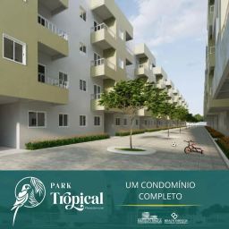 https://img.olx.com.br/thumbs256x256/49/496523516132154.jpg
