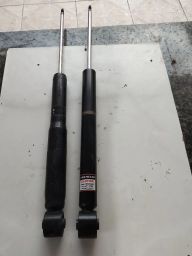 https://img.olx.com.br/thumbs256x256/49/496524158467586.jpg