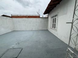 https://img.olx.com.br/thumbs256x256/49/496524889539547.jpg