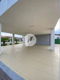 https://img.olx.com.br/thumbs256x256/49/496525277954403.jpg