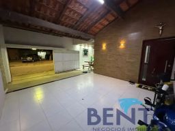 https://img.olx.com.br/thumbs256x256/49/496526166320202.jpg