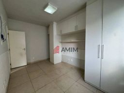 https://img.olx.com.br/thumbs256x256/49/496526285720219.jpg