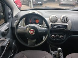 https://img.olx.com.br/thumbs256x256/49/496527529681776.jpg