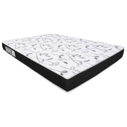 https://img.olx.com.br/thumbs256x256/49/496528161290917.jpg