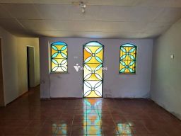 https://img.olx.com.br/thumbs256x256/49/496528764714299.jpg