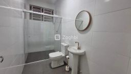 https://img.olx.com.br/thumbs256x256/49/496530271632199.jpg