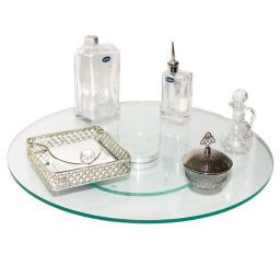 https://img.olx.com.br/thumbs256x256/49/496530860733209.jpg