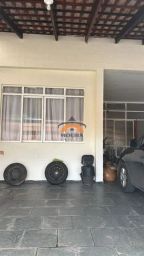 https://img.olx.com.br/thumbs256x256/49/496531031538819.jpg