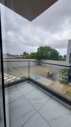 https://img.olx.com.br/thumbs256x256/49/496531385492352.jpg