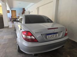https://img.olx.com.br/thumbs256x256/49/496533627568620.jpg