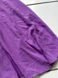 https://img.olx.com.br/thumbs256x256/49/496533649064260.jpg