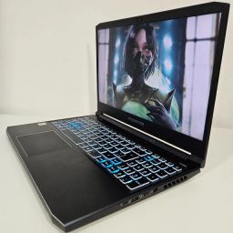 https://img.olx.com.br/thumbs256x256/49/496534649492790.jpg