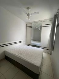 https://img.olx.com.br/thumbs256x256/49/496534761457881.jpg