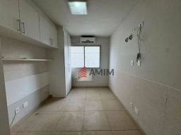 https://img.olx.com.br/thumbs256x256/49/496535642179239.jpg