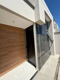 https://img.olx.com.br/thumbs256x256/49/496535877613237.jpg