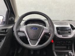 https://img.olx.com.br/thumbs256x256/49/496536287779838.jpg