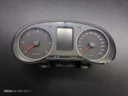 https://img.olx.com.br/thumbs256x256/49/496537161958607.jpg