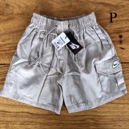 https://img.olx.com.br/thumbs256x256/49/496538871052318.jpg