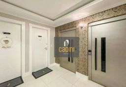 https://img.olx.com.br/thumbs256x256/49/496539514166914.jpg