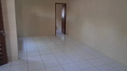https://img.olx.com.br/thumbs256x256/49/496541649971100.jpg