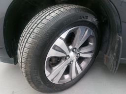 https://img.olx.com.br/thumbs256x256/49/496542160136981.jpg