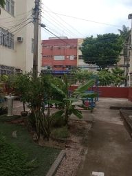 https://img.olx.com.br/thumbs256x256/49/496544041505558.jpg