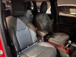 https://img.olx.com.br/thumbs256x256/49/496545511190025.jpg