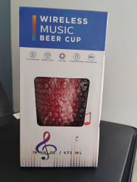 https://img.olx.com.br/thumbs256x256/49/496546282147291.jpg