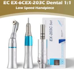 https://img.olx.com.br/thumbs256x256/49/496546765068975.jpg