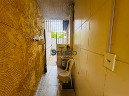 https://img.olx.com.br/thumbs256x256/49/496548766858451.jpg