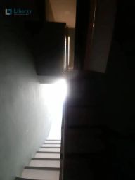 https://img.olx.com.br/thumbs256x256/49/496550752259643.jpg